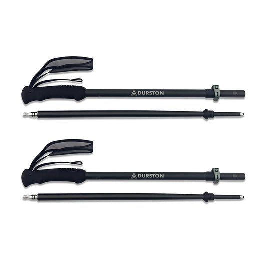Durston Gear / Iceline Trekking Poles