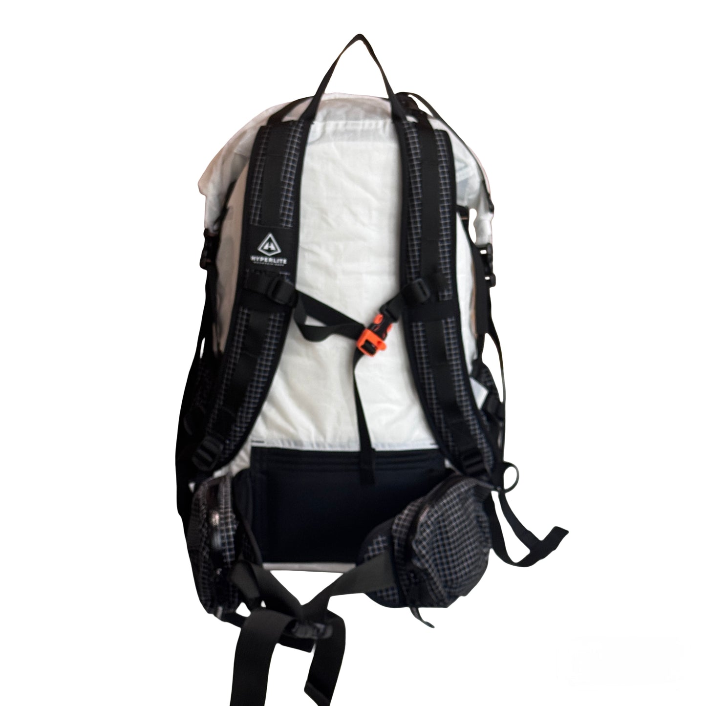 Hyperlite Mountain Gear / Windrider 40|Previous Model