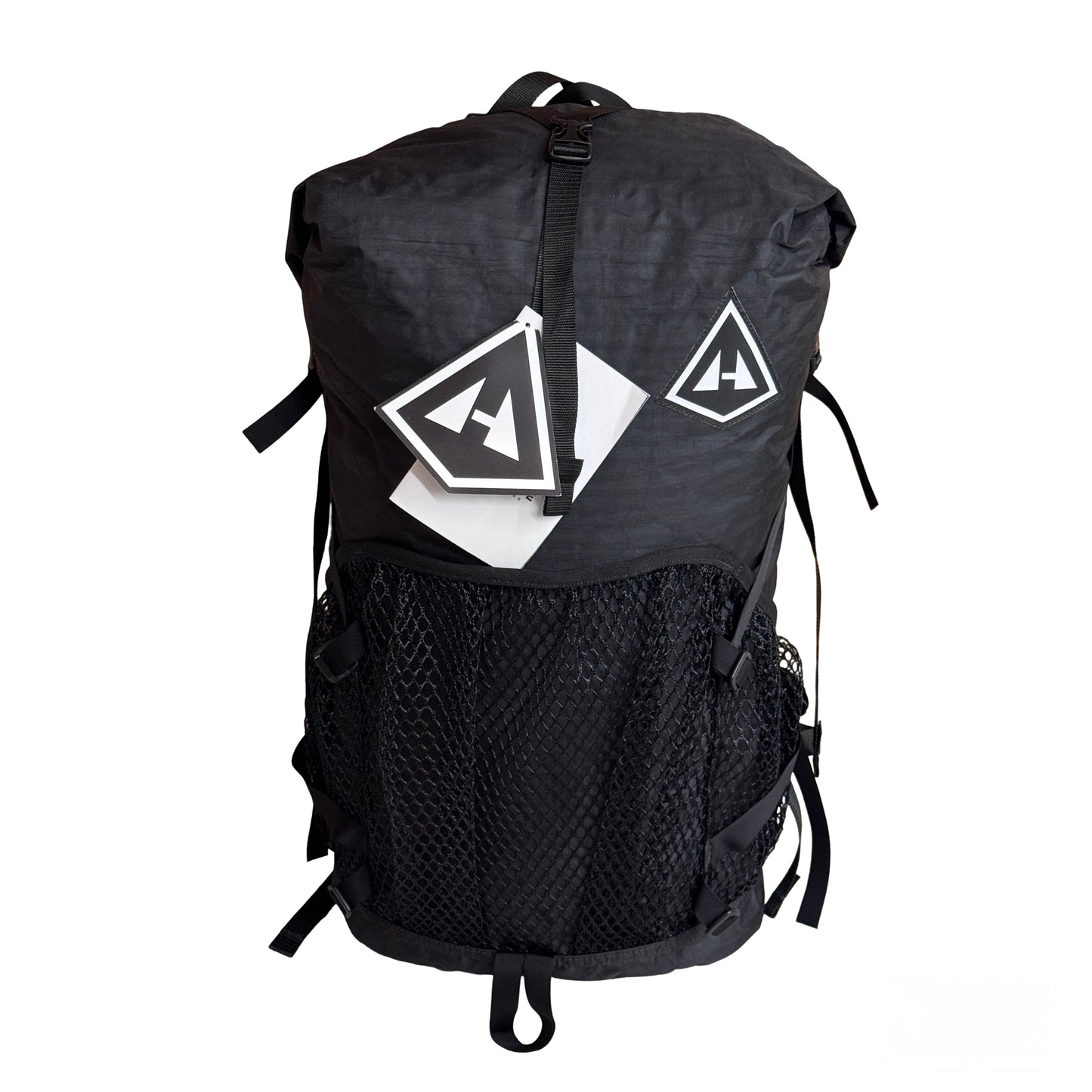 Hyperlite Mountain Gear / Windrider 40|Previous Model