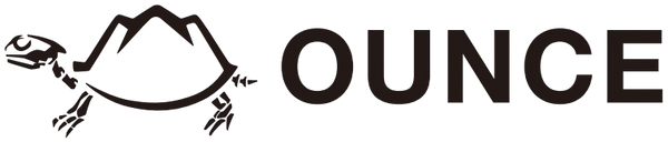 OUNCE
