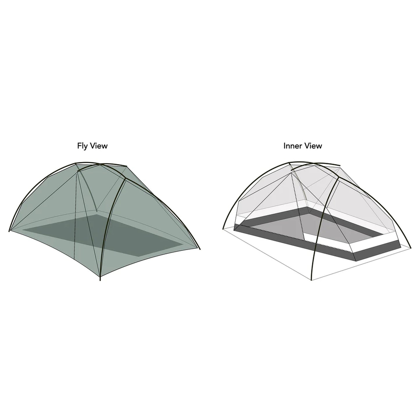 Durston Gear / X-Dome 1+
