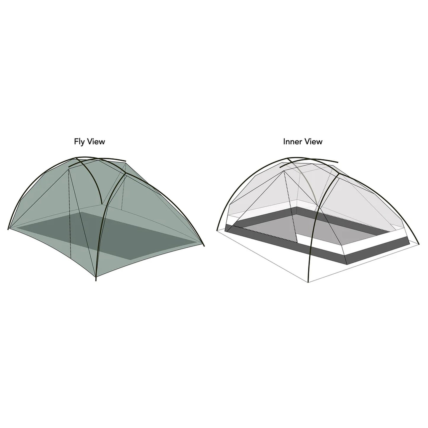 Durston Gear / X-Dome 2