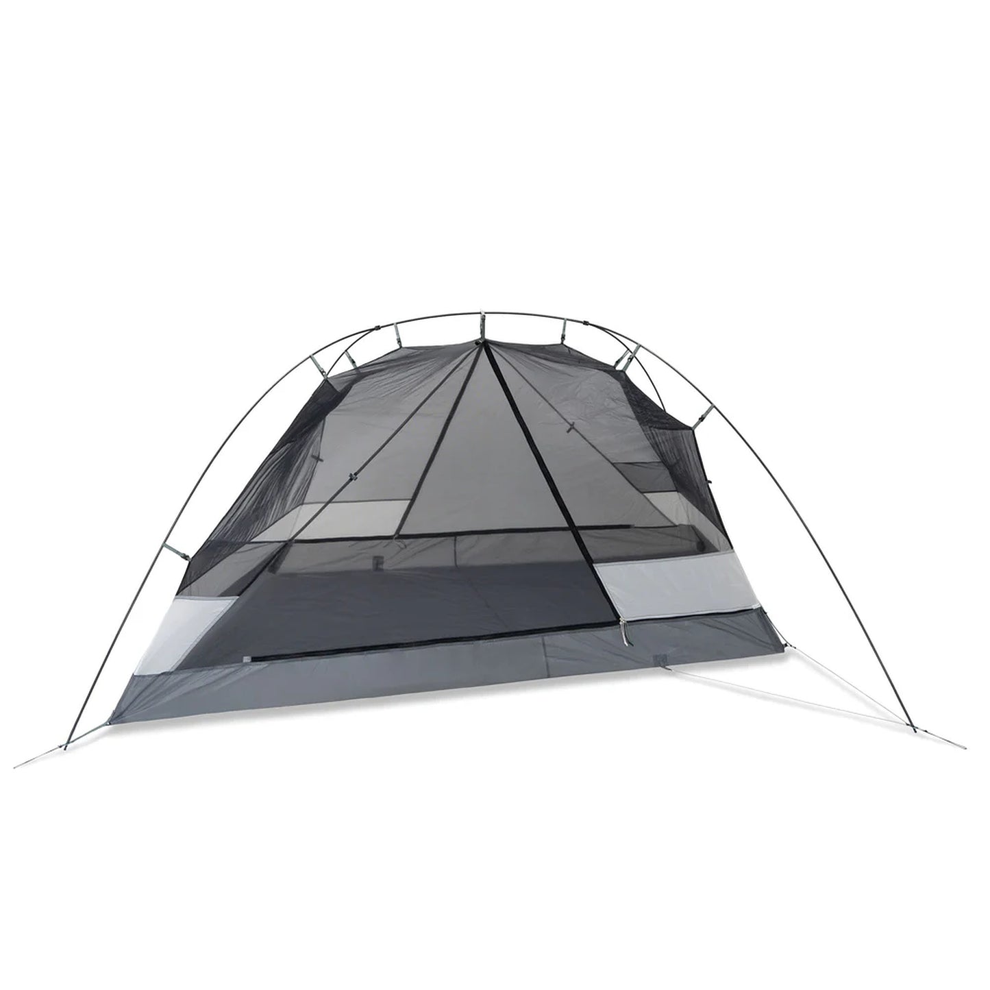 Durston Gear / X-Dome 2