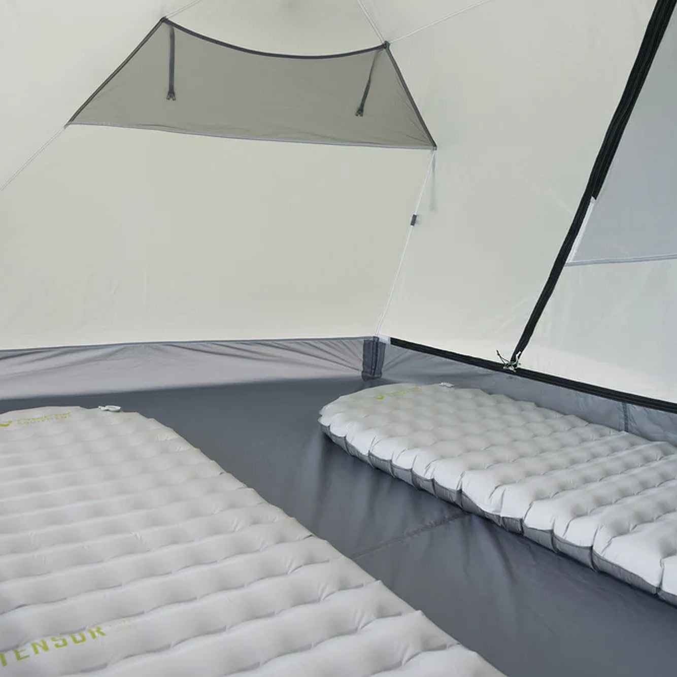 Durston Gear / X-Dome 2