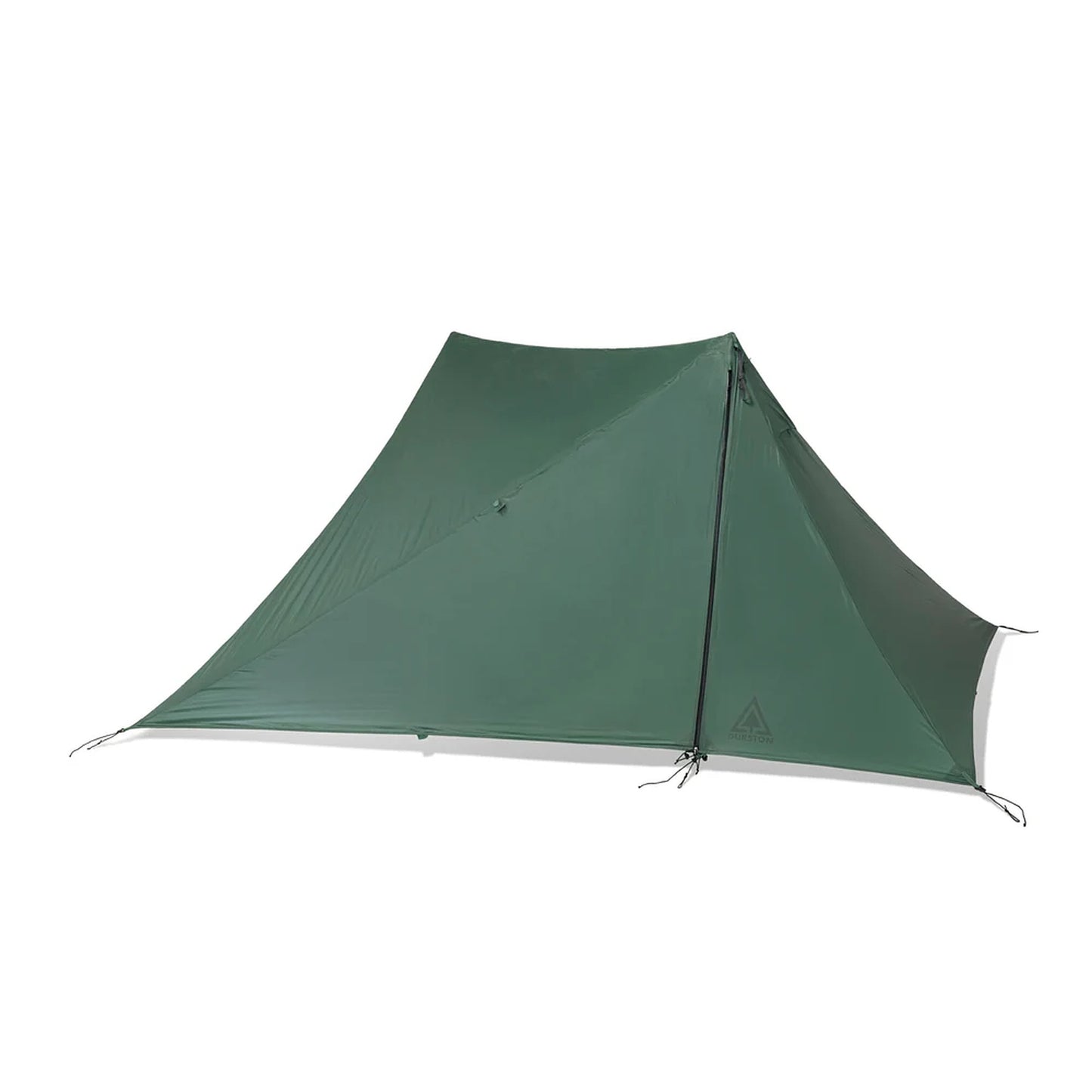 Durston Gear / X-Mid 1 Solid
