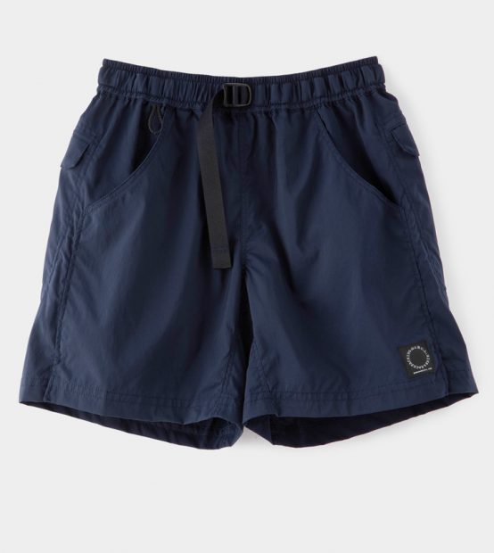 山と道 / DW 5-Pocket Shorts | OUNCE
