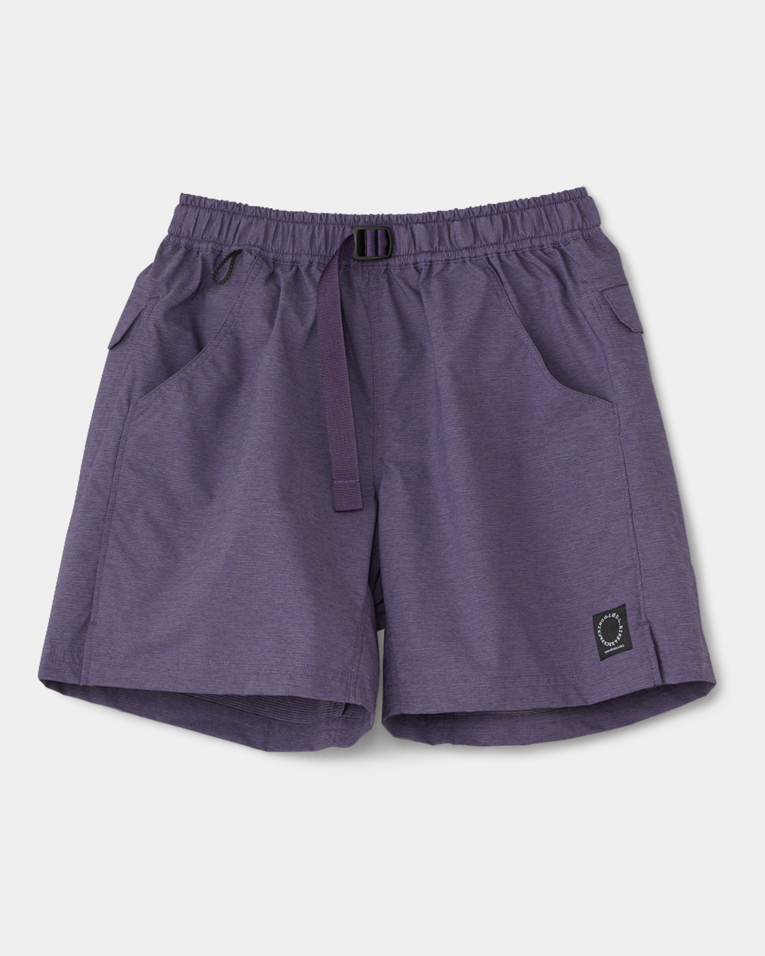 山と道 / 5-Pocket Shorts Light | OUNCE