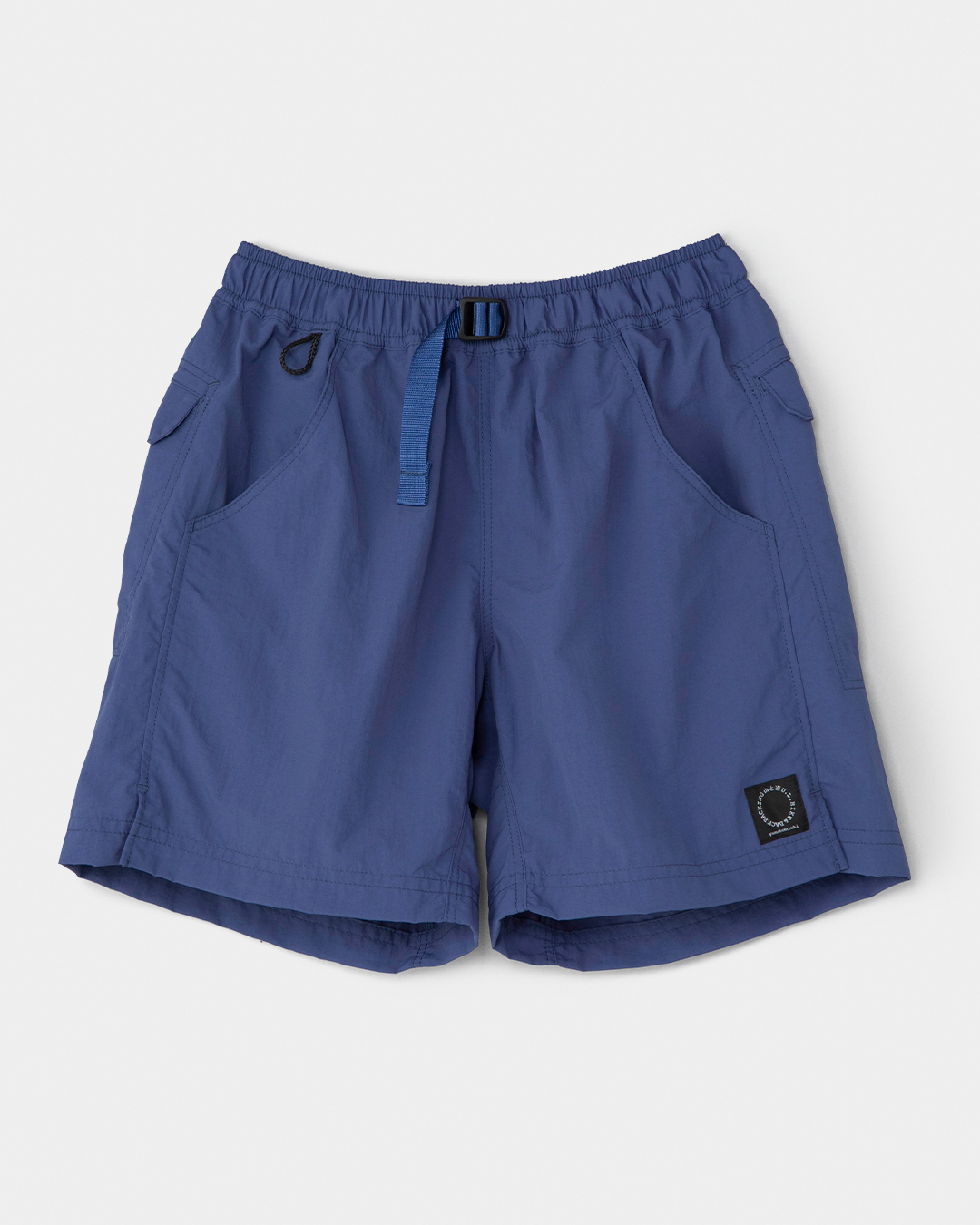 山と道 / 5-Pocket Shorts | OUNCE