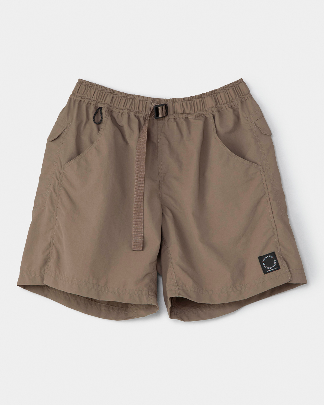 山と道 / 5-Pocket Shorts | OUNCE
