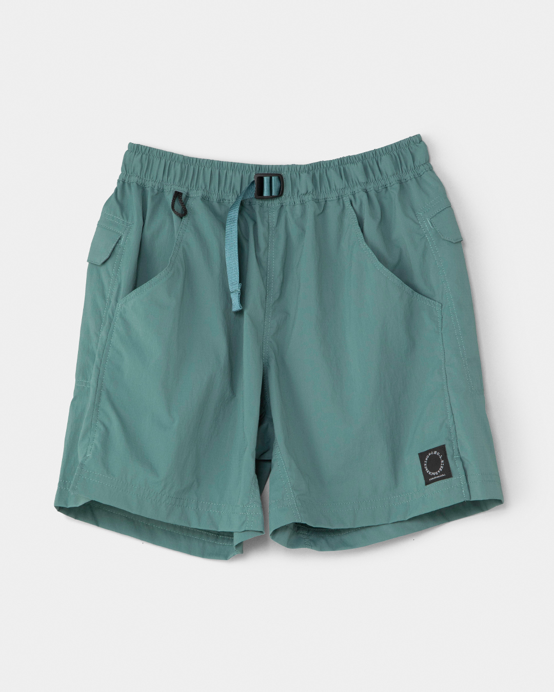 山と道 / DW 5-Pocket Shorts | OUNCE