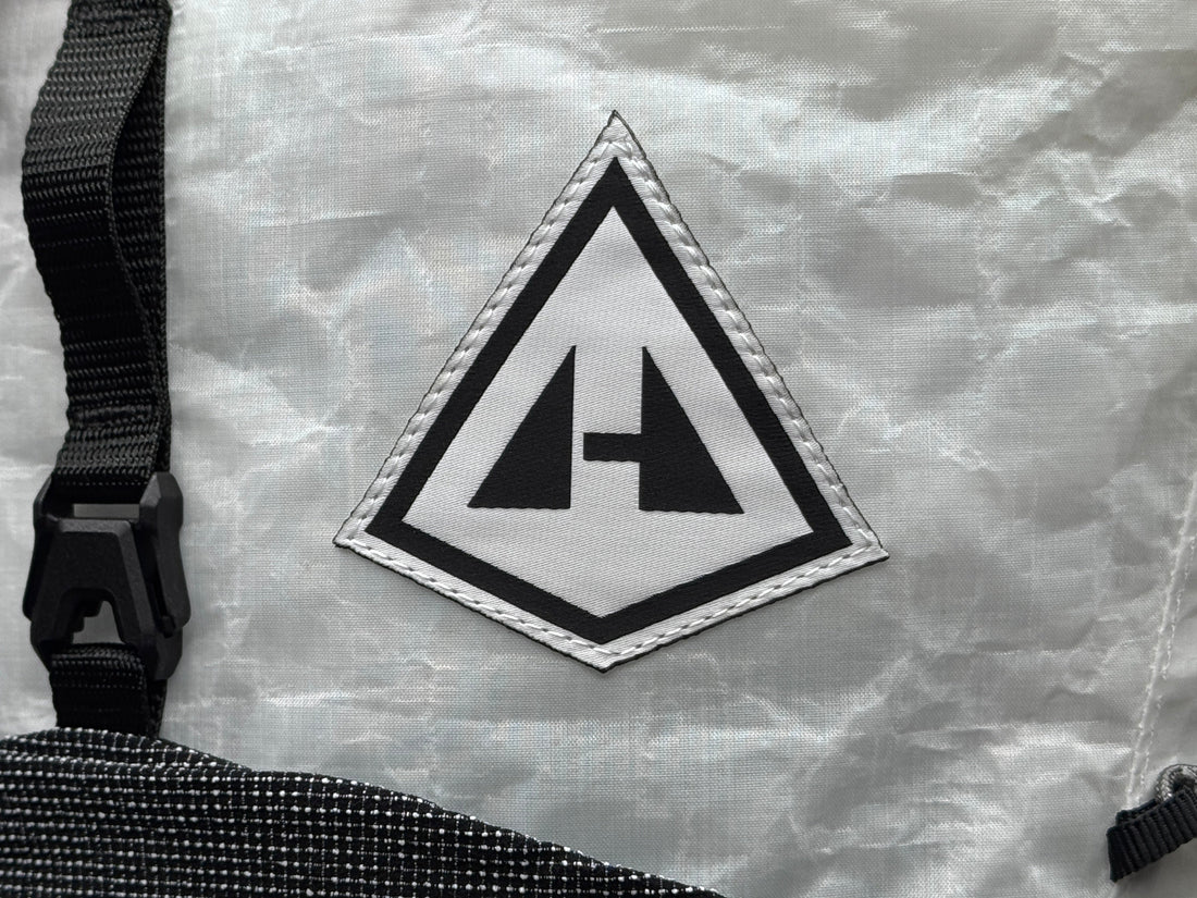 Hyperlite Mountain Gear