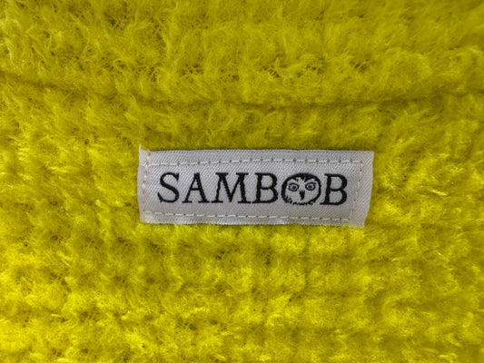 SAMBOB