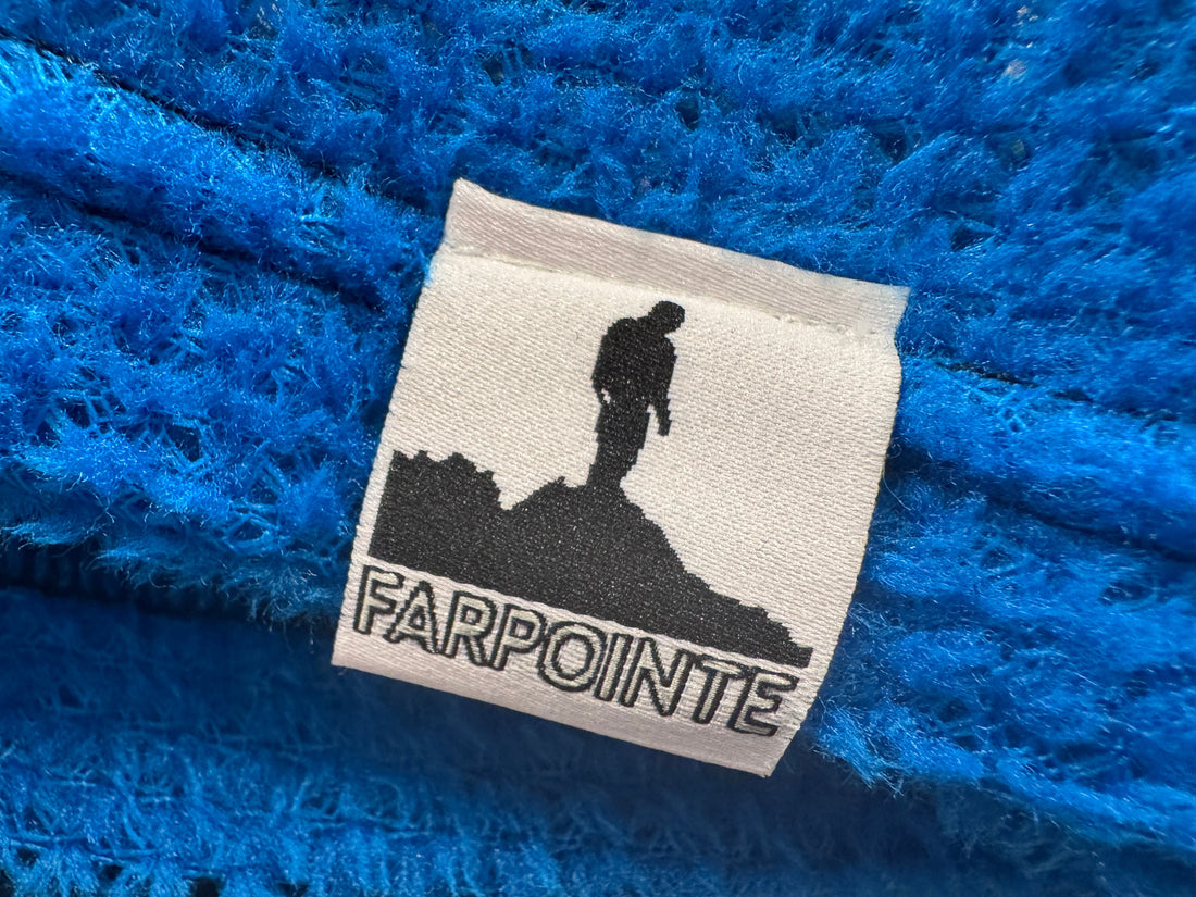 FarPointe Outdoor Gear