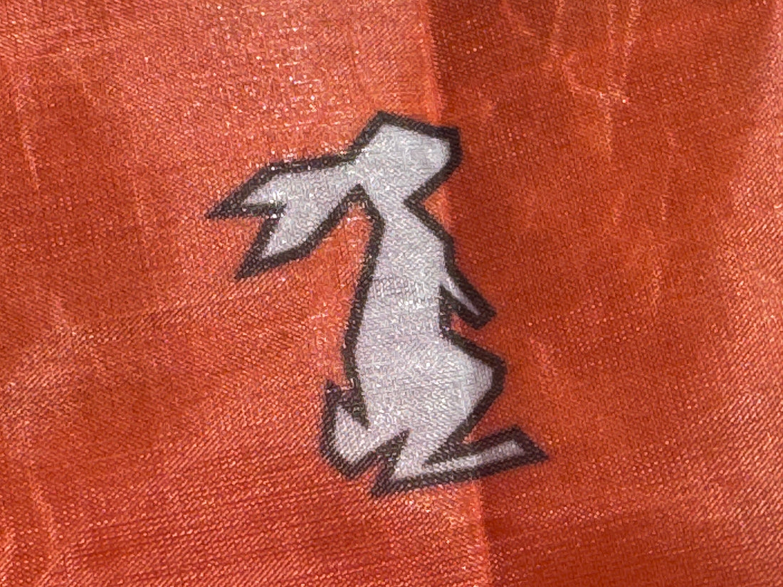 High Tail Designs