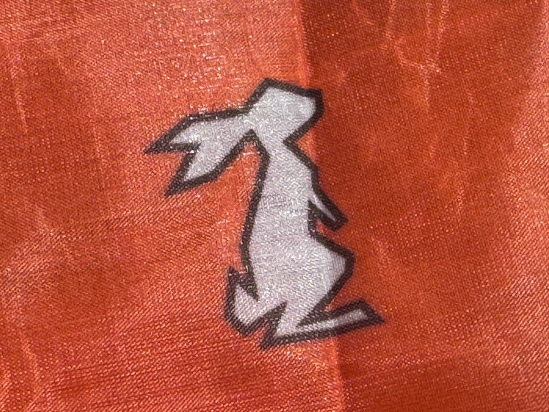 High Tail Designs