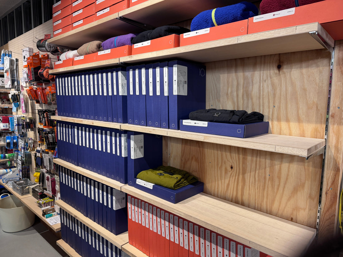 Yamatomichi 26SS – Drop 1 Now Available