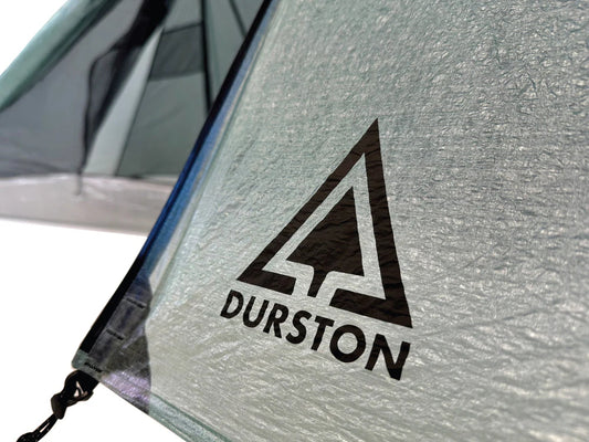 Durston Gear