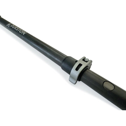 Durston Gear / Iceline Trekking Poles