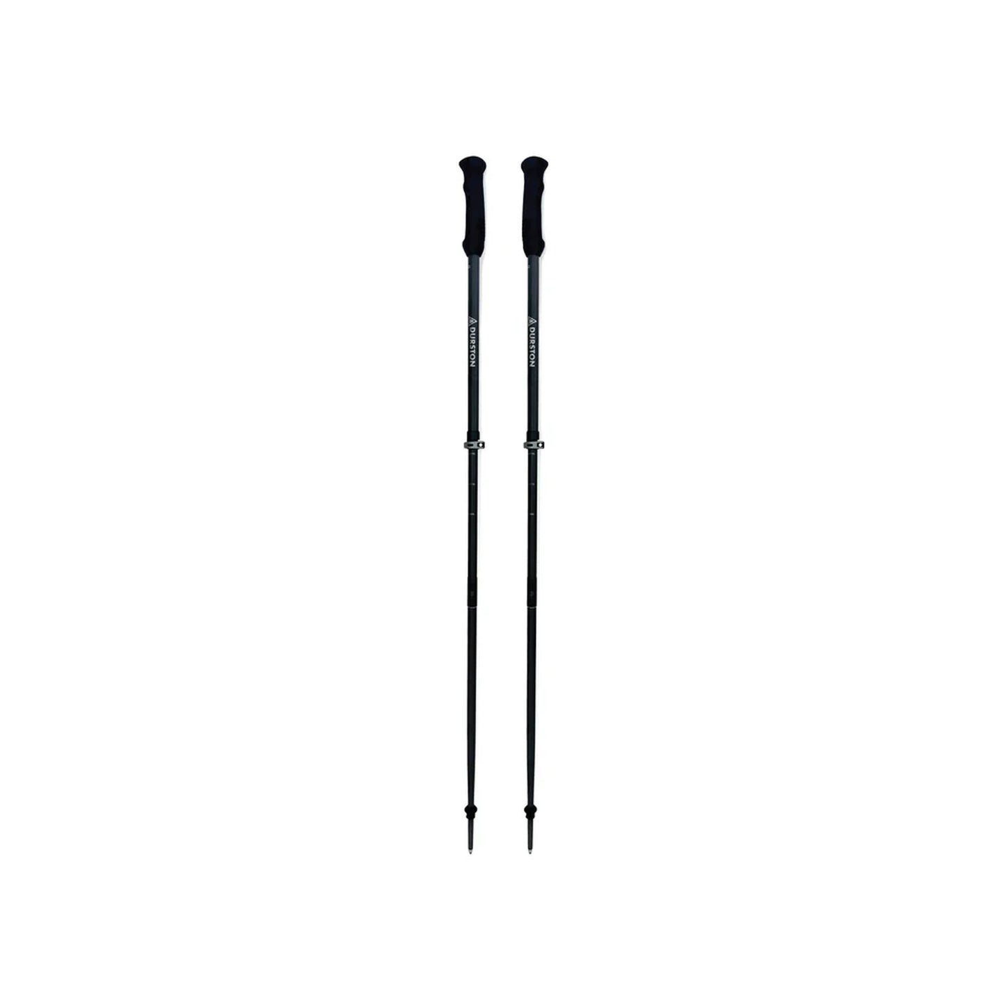 Durston Gear / Iceline Trekking Poles