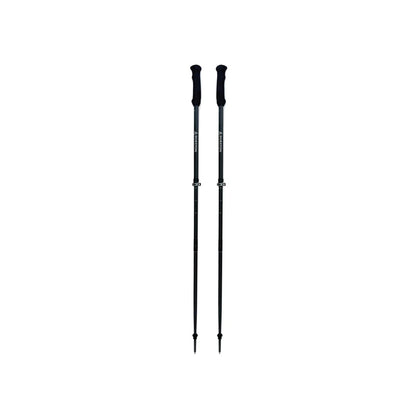 Durston Gear / Iceline Trekking Poles