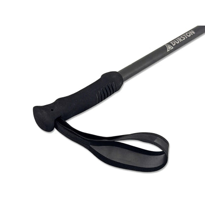 Durston Gear / Iceline Trekking Poles
