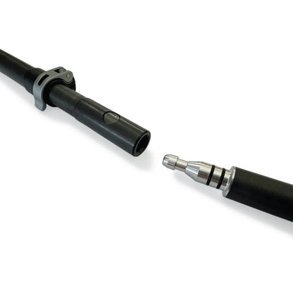 Durston Gear / Iceline Trekking Poles