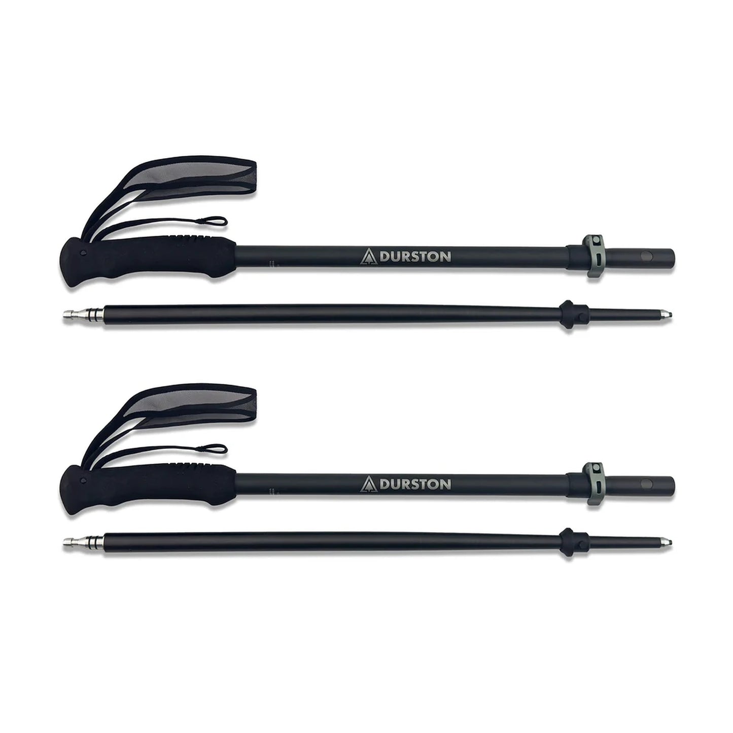 Durston Gear / Iceline Trekking Poles