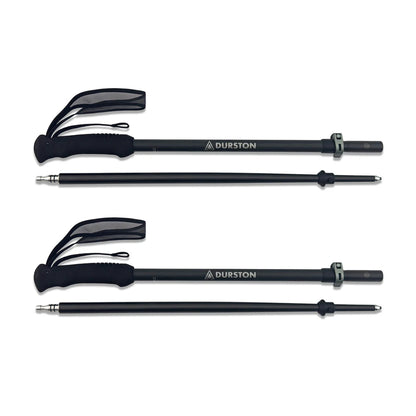 Durston Gear / Iceline Trekking Poles