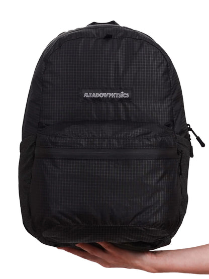 Meadowphysics / grasshopper