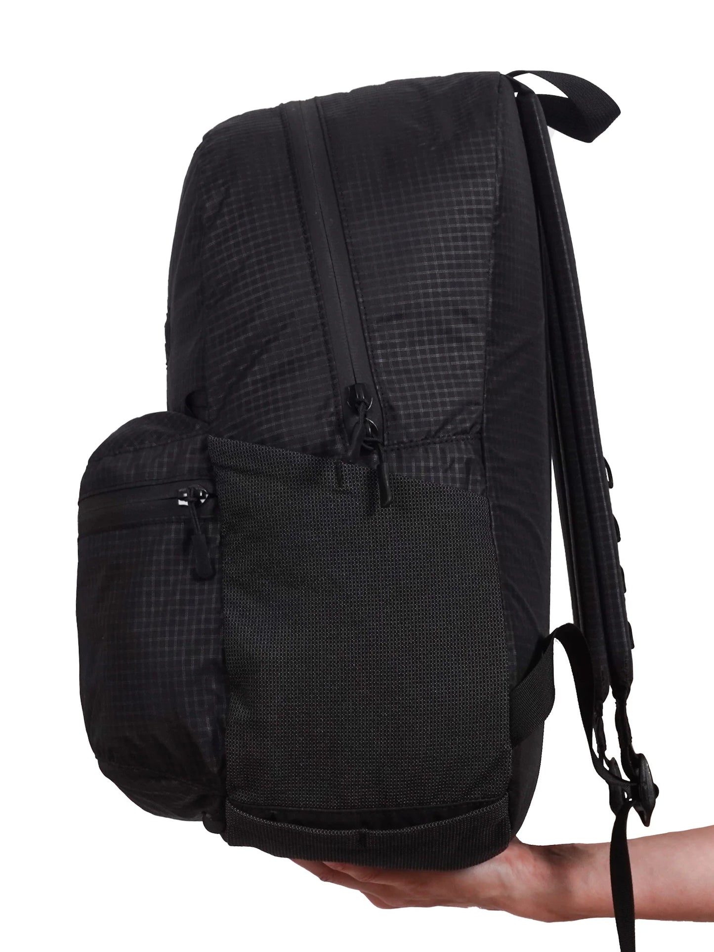 Meadowphysics / grasshopper