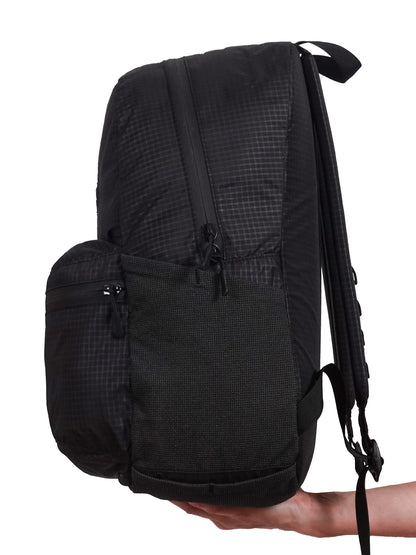 Meadowphysics / grasshopper