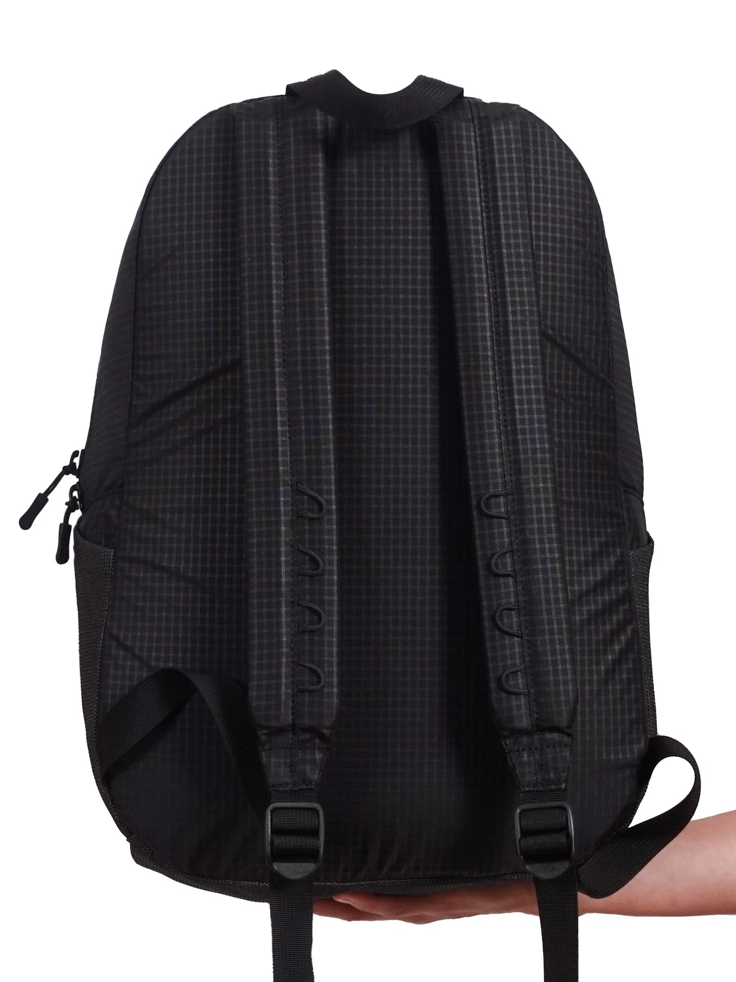 Meadowphysics / grasshopper