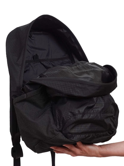 Meadowphysics / grasshopper