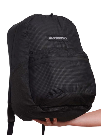 Meadowphysics / grasshopper