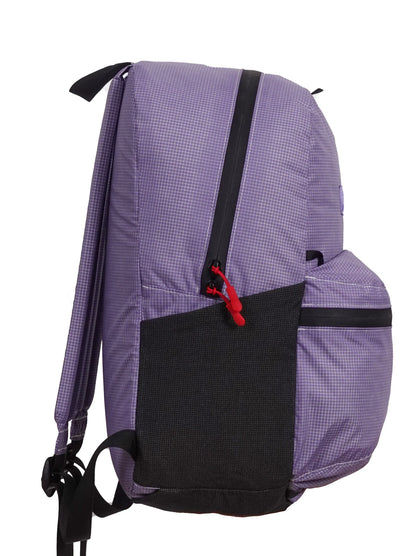 Meadowphysics / grasshopper