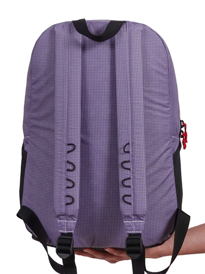 Meadowphysics / grasshopper