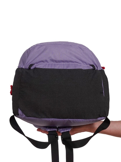 Meadowphysics / grasshopper