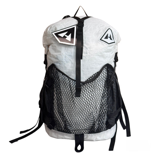 Hyperlite Mountain Gear / Windrider 40｜Previous Model