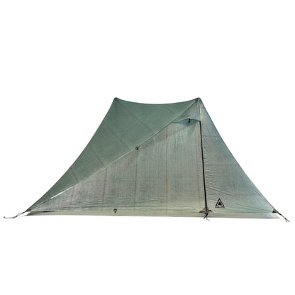 Durston Gear / X-Mid Pro 2