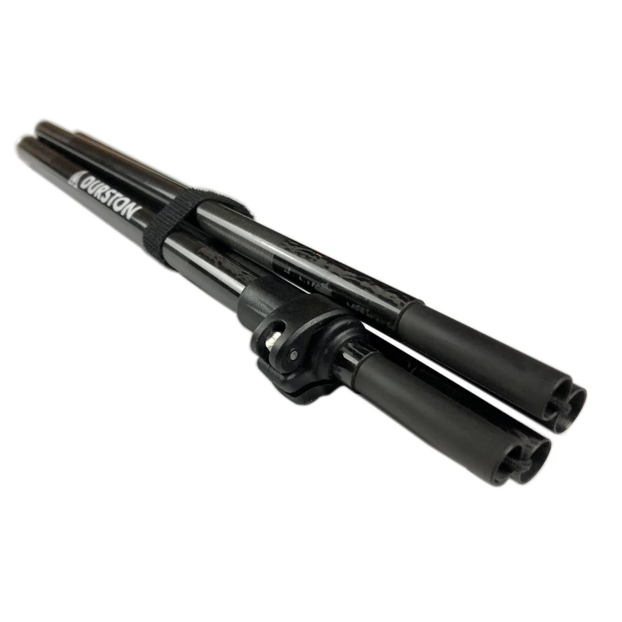 【値下げ最終】 ZFlick Pole ２本セット　ポールテント用の支柱 Durston | Z-Flick Tent Pole