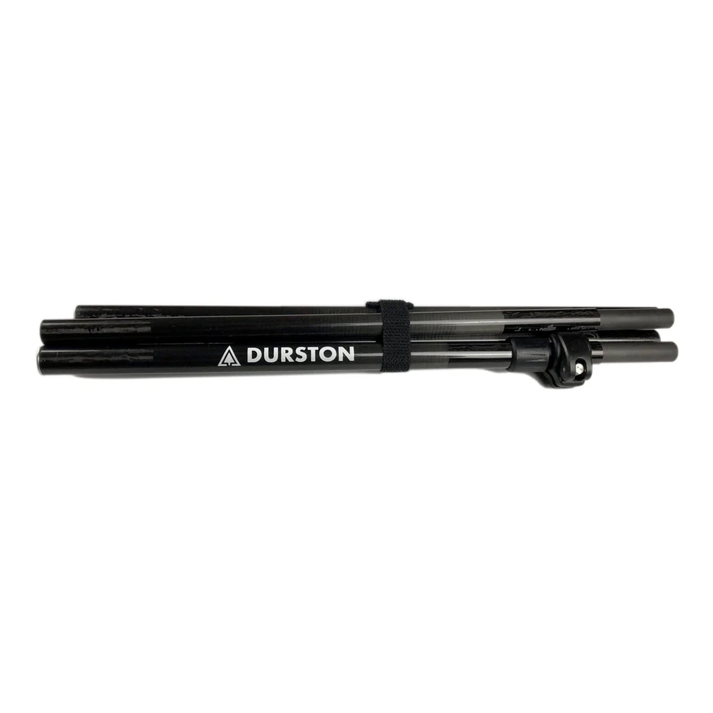 Durston Gear / Z-Flick Tent Pole