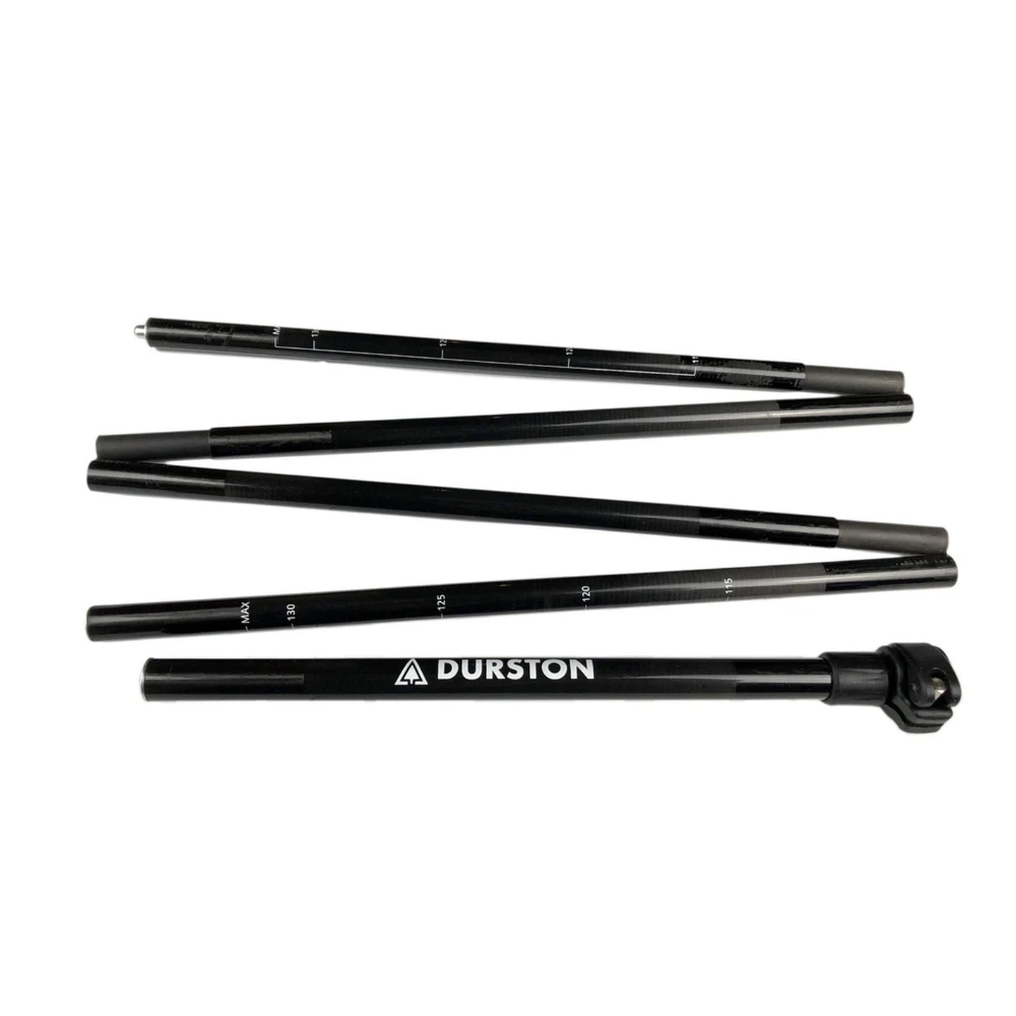 Durston Gear / Z-Flick Tent Pole