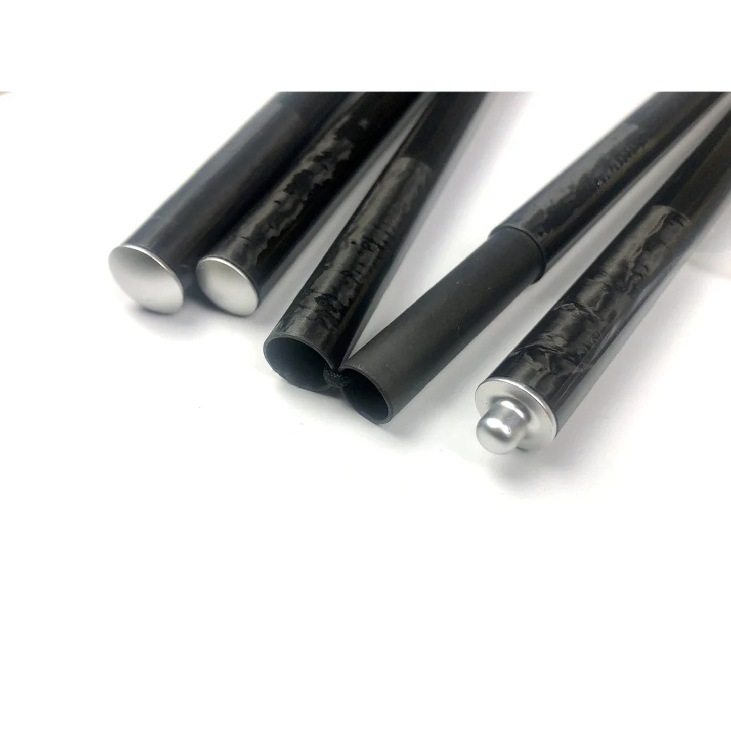 Durston Gear / Z-Flick Tent Pole