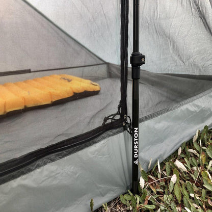 Durston Gear / Z-Flick Tent Pole