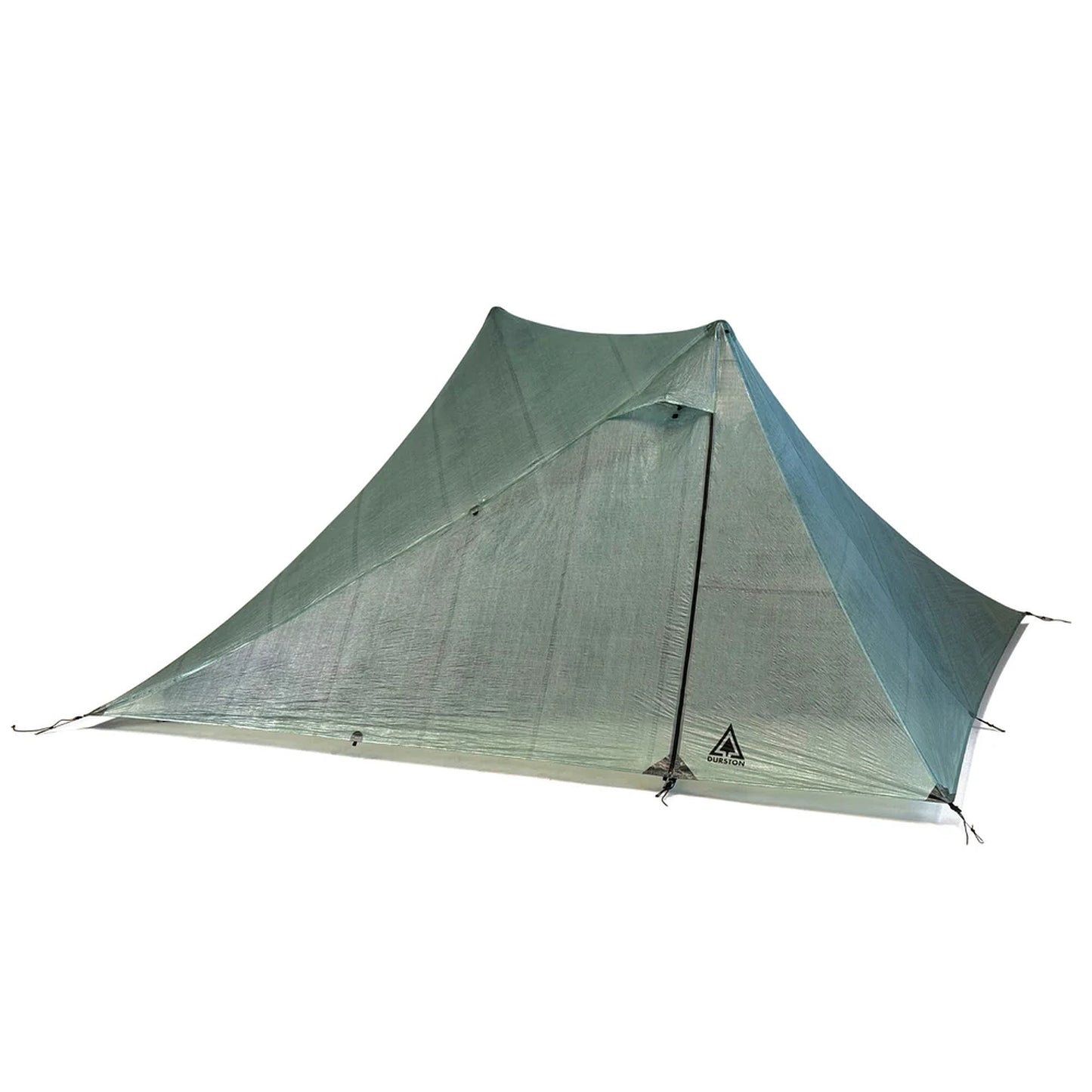 Durston Gear / X-Mid Pro 2+