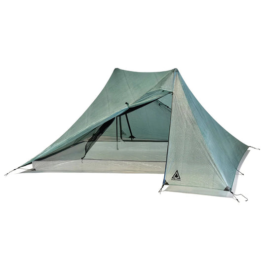 Durston Gear / X-Mid Pro 2+