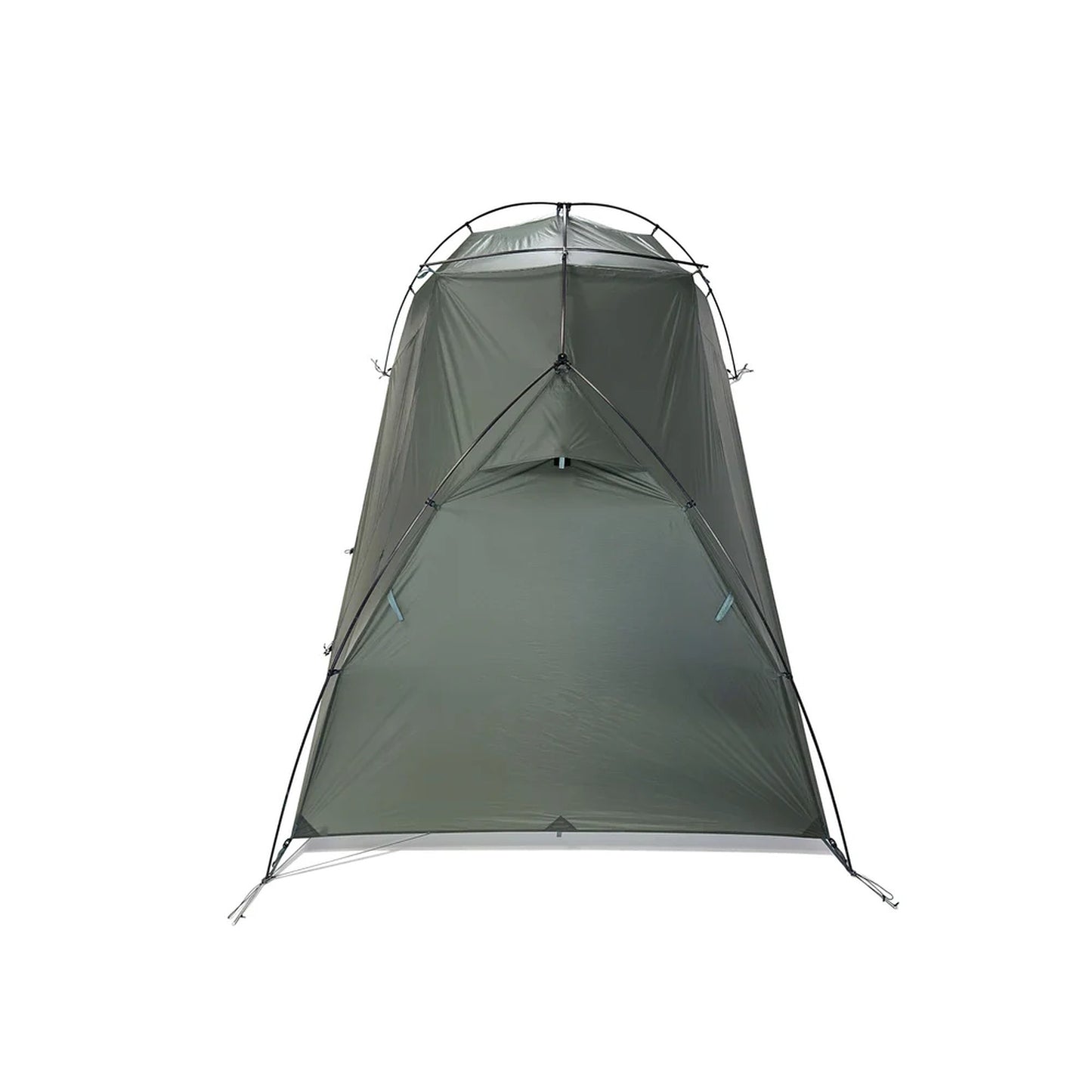 Durston Gear / X-Dome 1+