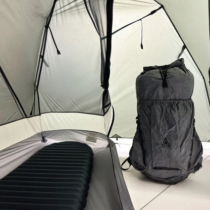 Durston Gear / X-Dome 1+