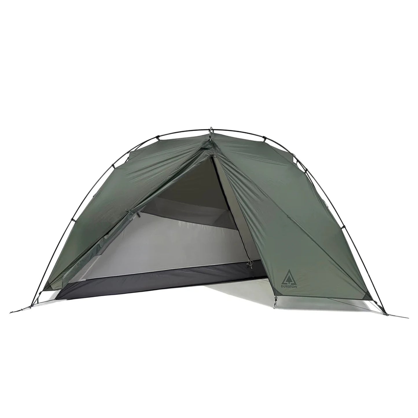 Durston Gear / X-Dome 1+