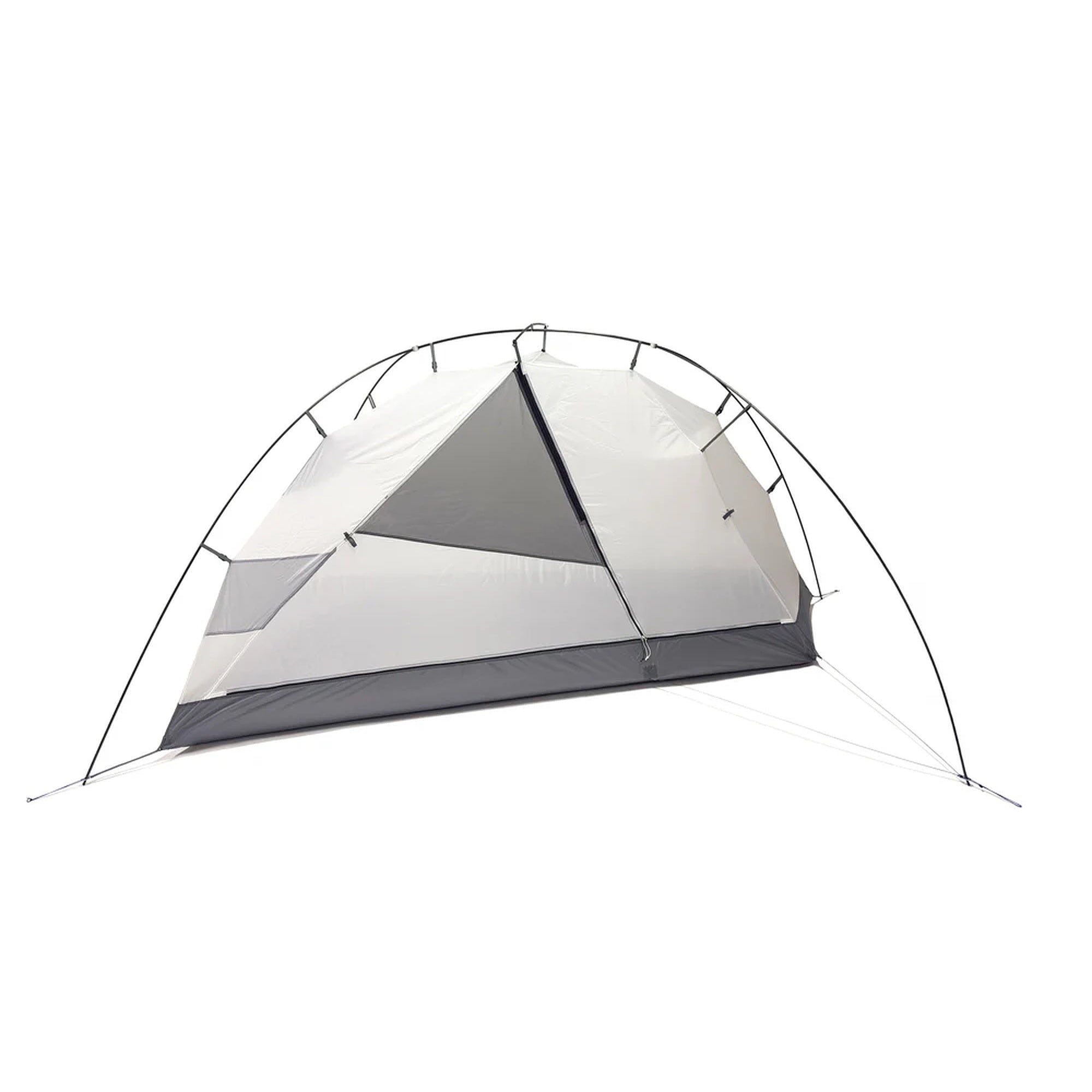 DURSTON GEAR X-DOME 1+ 新品未使用 Durston Gear / X-Dome 1+ – OUNCE